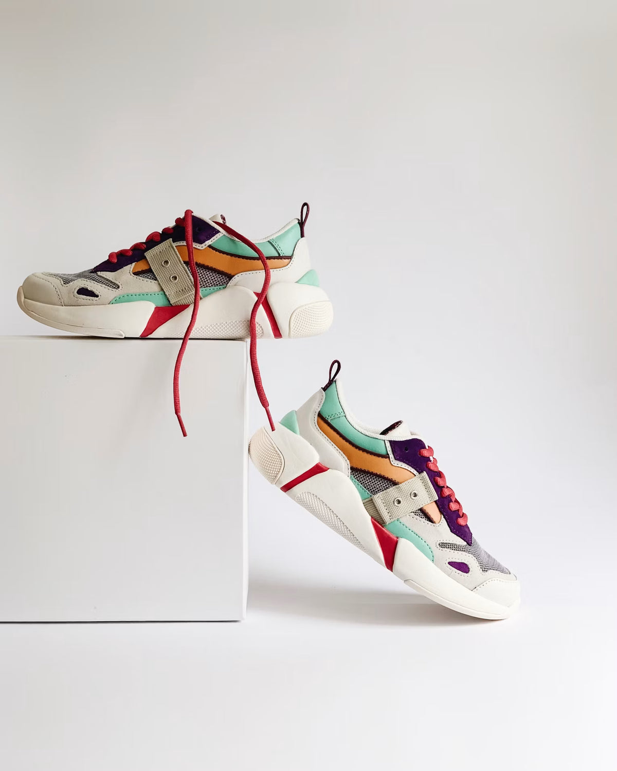Retro Runner